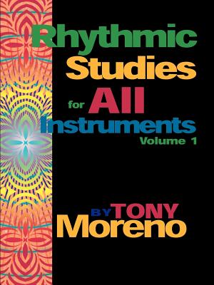 Rhythmic Studies for All Instruments