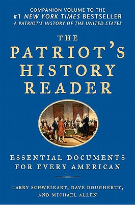 The Patriot's History Reader