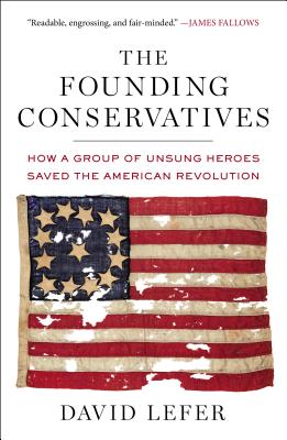 Founding Conservatives