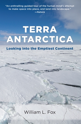 Terra Antarctica