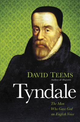 Tyndale