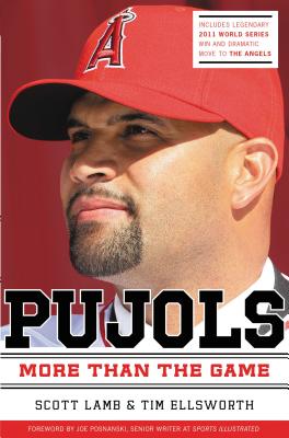 Pujols Revised and   Updated