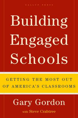 Building Engaged Schools