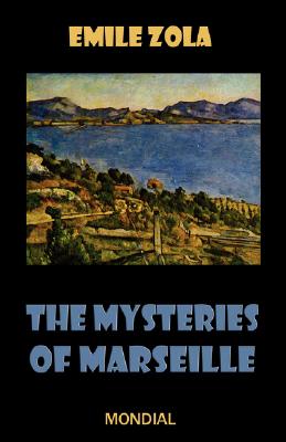 The Mysteries of Marseille