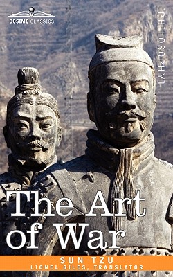 The Art of War