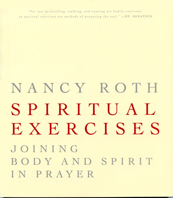 Spiritual Exercises