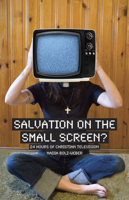 Salvation on the Small Screen?