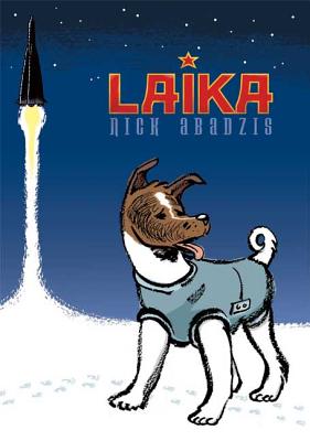 Laika