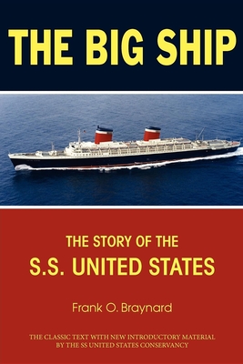 The Big Ship