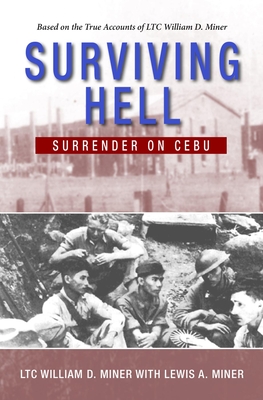 Surviving Hell