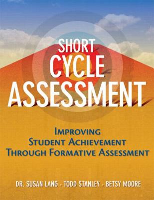 Short Cycle Assessment