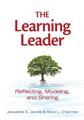 Learning Leader, The