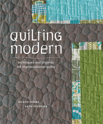 Quilting Modern