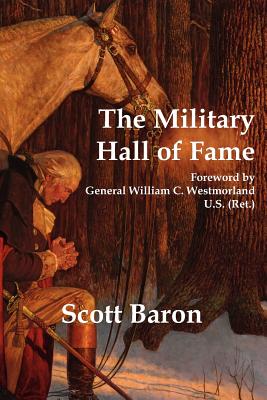 Military Hall of Fame