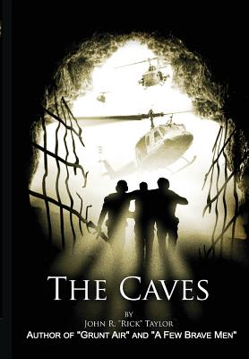 The Caves