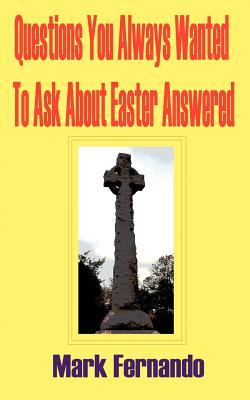 Questions You Always Wanted To Ask About Easter Answered