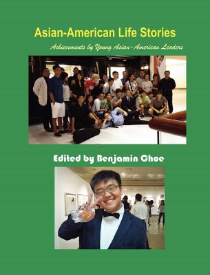 Asian-American Life Stories