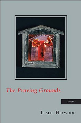 The Proving Grounds