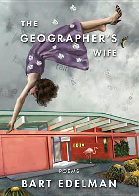 The Geographer's Wife