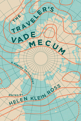 The Traveler's Vade Mecum