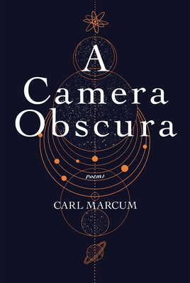 A Camera Obscura