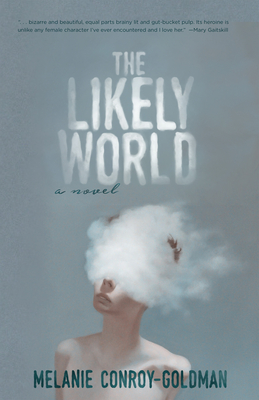 The Likely World