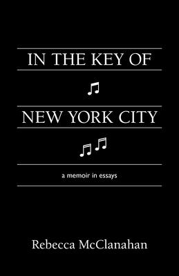 In the Key of New York City