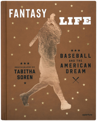 Tabitha Soren: Fantasy Life