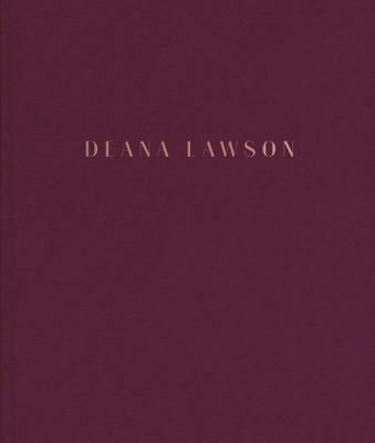 Deana Lawson: An Aperture Monograph