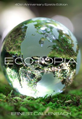 Ecotopia