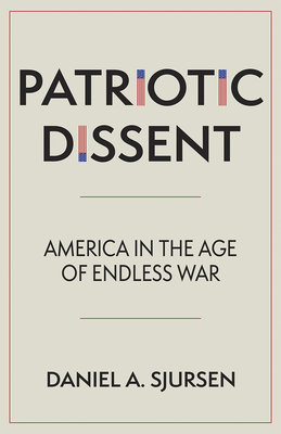 Patriotic Dissent