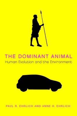 The Dominant Animal