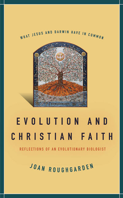 Evolution and Christian Faith