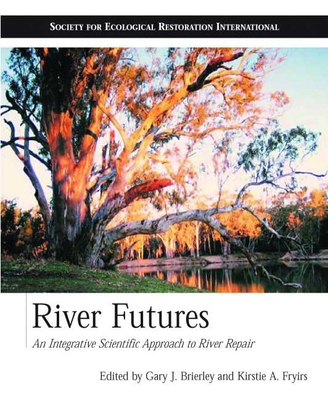 River Futures