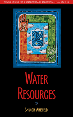 Water Resources