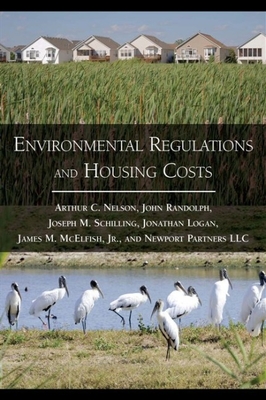 Environmental Regulations and Housing Costs