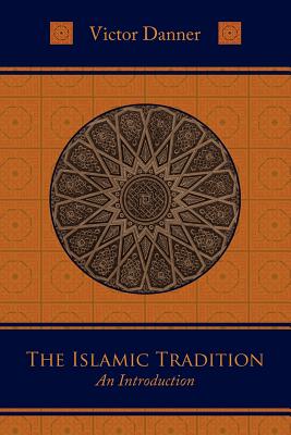 The Islamic Tradition