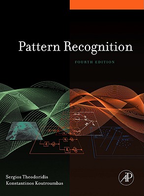 Pattern Recognition