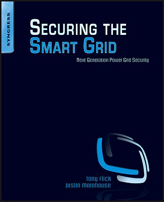 Securing the Smart Grid