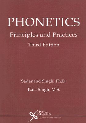 Phonetics