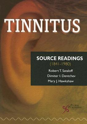 Tinnitus