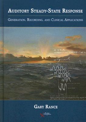 The Auditory Steady-State Response