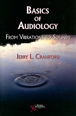 Basics of Audiology