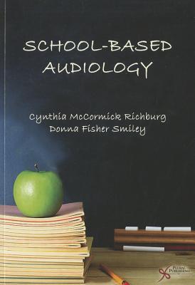 School-Based Audiology