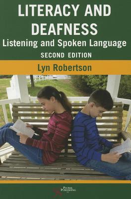 Literacy and Deafness