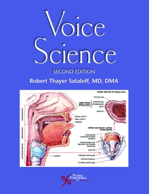 Voice Science