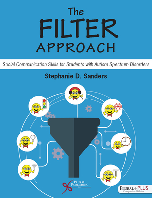 The Filter Approach