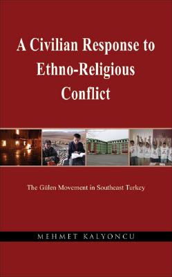 A Civilian Response to Ethno-Religious Conflict