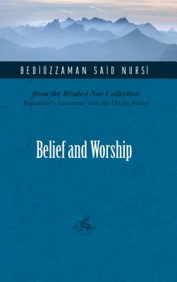 Belief and Worship