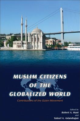 Muslim Citizens of the Globalized World